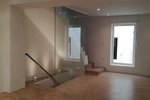 Thumbnail 5 van Haus zum kauf in Moraira / Spanien #58356