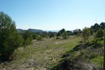 Thumbnail 4 van Grundstück zum kauf in Moraira / Spanien #58944