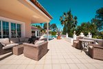 Thumbnail 9 van Villa zum kauf in Pedreguer / Spanien #62225