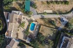 Thumbnail 84 van Villa zum kauf in Jávea / Spanien #59743