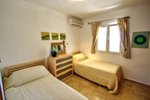 Thumbnail 18 van Villa zum kauf in Moraira / Spanien #59431