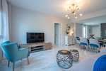 Thumbnail 8 van Appartement zum kauf in Marbella / Spanien #59610