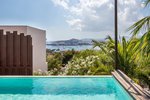 Thumbnail 9 van Villa zum kauf in Ibiza / Spanien #47126