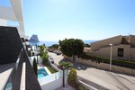 Thumbnail 25 van Villa zum kauf in Calpe / Spanien #46562