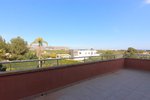 Thumbnail 15 van Villa zum kauf in Jávea / Spanien #60202