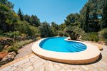 Thumbnail 14 van Finca zum kauf in Jávea / Spanien #62223