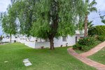 Thumbnail 5 van Appartement zum kauf in Marbella / Spanien #59530