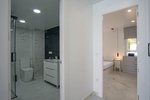 Thumbnail 11 van Appartement zum kauf in Benidorm / Spanien #59261