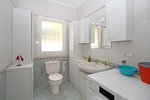 Thumbnail 49 van Villa zum kauf in Moraira / Spanien #58423