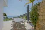 Thumbnail 50 van Villa zum kauf in Jávea / Spanien #61593