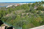 Thumbnail 10 van Grundstück zum kauf in Monte Pego / Spanien #45798