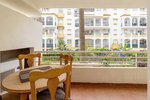 Thumbnail 4 van Appartement zum kauf in Marbella / Spanien #60025