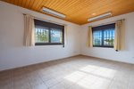 Thumbnail 26 van Villa zum kauf in Benitachell / Spanien #61288