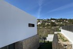 Thumbnail 6 van Villa zum kauf in Moraira / Spanien #48785