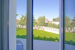 Thumbnail 23 van Appartement zum kauf in Denia / Spanien #59271