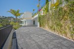 Thumbnail 52 van Villa zum kauf in Jávea / Spanien #59141