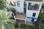 Thumbnail 21 van Appartement zum kauf in Denia / Spanien #60918