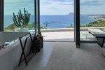 Thumbnail 13 van Villa zum kauf in Altea / Spanien #60715