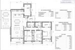 Thumbnail 50 van Villa zum kauf in Beniarbeig / Spanien #62433