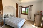 Thumbnail 9 van Villa zum kauf in Jávea / Spanien #60138