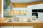 Thumbnail 9 van Appartement zum kauf in Altea / Spanien #58986
