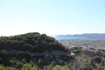 Thumbnail 2 van Villa zum kauf in Jávea / Spanien #62272