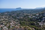 Thumbnail 18 van Villa zum kauf in Benissa / Spanien #60773