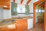 Thumbnail 57 van Villa zum kauf in Benissa / Spanien #59359