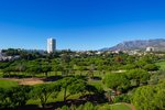 Thumbnail 7 van Appartement zum kauf in Marbella / Spanien #59568