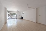Thumbnail 21 van Villa zum kauf in Denia / Spanien #59142
