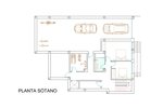 Thumbnail 12 van Villa zum kauf in Jávea / Spanien #59136