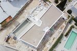 Thumbnail 9 van Villa zum kauf in Calpe / Spanien #59937