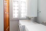 Thumbnail 31 van Appartement zum kauf in Marbella / Spanien #60548