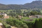 Thumbnail 73 van Villa zum kauf in Denia / Spanien #60490