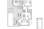 Thumbnail 8 van Villa zum kauf in Moraira / Spanien #60084