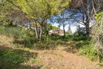 Thumbnail 6 van Grundstück zum kauf in Jávea / Spanien #48499
