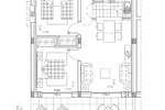 Thumbnail 20 van Appartement zum kauf in Benitachell / Spanien #60674