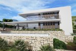 Thumbnail 13 van Villa zum kauf in Jávea / Spanien #53173