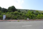 Thumbnail 6 van Grundstück zum kauf in Jávea / Spanien #58979
