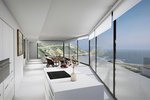 Thumbnail 7 van Villa zum kauf in Jávea / Spanien #51090
