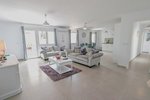 Thumbnail 3 van Appartement zum kauf in Jávea / Spanien #60098