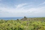 Thumbnail 1 van Grundstück zum kauf in Jávea / Spanien #59032