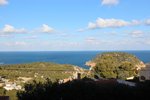Thumbnail 6 van Grundstück zum kauf in Jávea / Spanien #59009