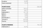 Thumbnail 21 van Villa zum kauf in Benissa / Spanien #59164