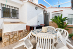 Thumbnail 19 van Villa zum kauf in Denia / Spanien #62455