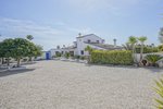 Thumbnail 76 van Villa zum kauf in Benissa / Spanien #59291