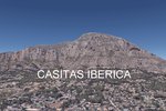 Thumbnail 21 van Villa zum kauf in Jávea / Spanien #59494