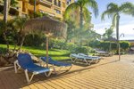 Thumbnail 11 van Appartement zum kauf in Marbella / Spanien #59625