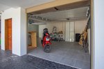 Thumbnail 47 van Villa zum kauf in Altea / Spanien #59269