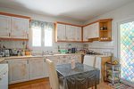 Thumbnail 21 van Villa zum kauf in Altea / Spanien #59977